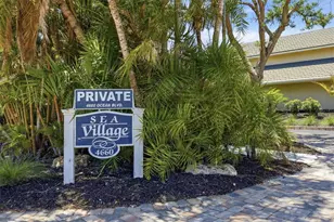 4660 Ocean Blvd, Sarasota, FL 34242 - Photo 3