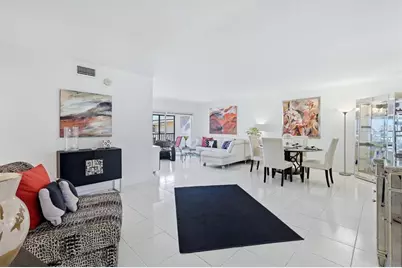 4660 Ocean Boulevard #Q2, Sarasota, FL 34242 - Photo 7