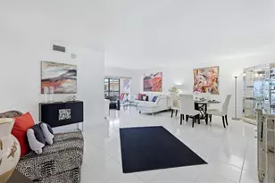4660 Ocean Blvd, Sarasota, FL 34242 - Photo 7