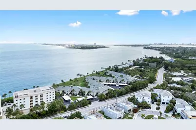 4660 Ocean Boulevard #Q2, Sarasota, FL 34242 - Photo 47