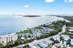 4660 Ocean Blvd, Sarasota, FL 34242 - Photo 47