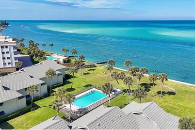 4660 Ocean Boulevard #Q2, Sarasota, FL 34242 - Photo 27