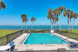 4660 Ocean Blvd, Sarasota, FL 34242 - Photo 25