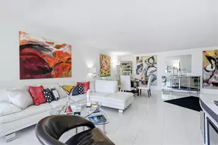 4660 Ocean Blvd, Sarasota, FL 34242 - Photo 11