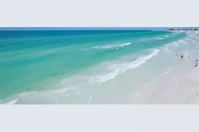 4660 Ocean Boulevard #Q2, Sarasota, FL 34242 - Photo 61