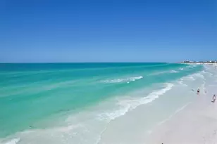 4660 Ocean Blvd, Sarasota, FL 34242 - Photo 61