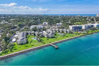 4660 Ocean Boulevard #Q2, Sarasota, FL 34242 - Photo 39