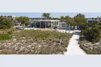 4660 Ocean Boulevard #Q2, Sarasota, FL 34242 - Photo 53
