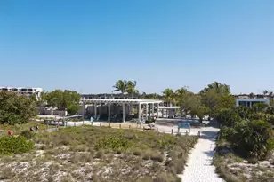 4660 Ocean Blvd, Sarasota, FL 34242 - Photo 53