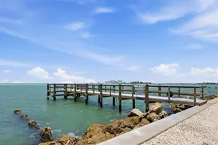 4660 Ocean Blvd, Sarasota, FL 34242 - Photo 33