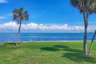 4660 Ocean Blvd, Sarasota, FL 34242 - Photo 29