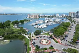 4660 Ocean Blvd, Sarasota, FL 34242 - Photo 71