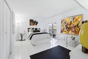 4660 Ocean Blvd, Sarasota, FL 34242 - Photo 17