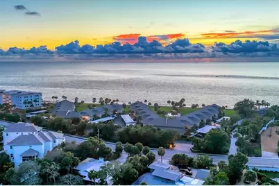4660 Ocean Boulevard #Q2, Sarasota, FL 34242 - Photo 39