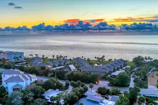 4660 Ocean Blvd, Sarasota, FL 34242 - Photo 39