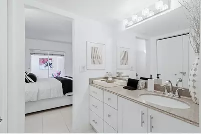 4660 Ocean Boulevard #Q2, Sarasota, FL 34242 - Photo 21