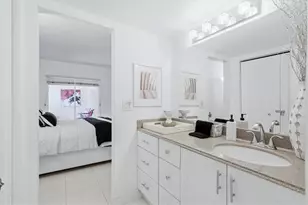 4660 Ocean Blvd, Sarasota, FL 34242 - Photo 21