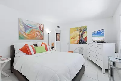 4660 Ocean Boulevard #Q2, Sarasota, FL 34242 - Photo 23