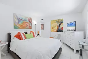 4660 Ocean Blvd, Sarasota, FL 34242 - Photo 23