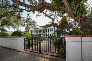 4660 Ocean Blvd, Sarasota, FL 34242 - Photo 87
