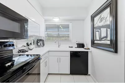 4660 Ocean Boulevard #Q2, Sarasota, FL 34242 - Photo 17