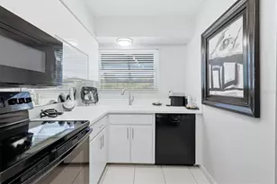 4660 Ocean Blvd, Sarasota, FL 34242 - Photo 17