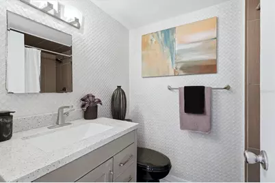 4660 Ocean Boulevard #Q2, Sarasota, FL 34242 - Photo 25