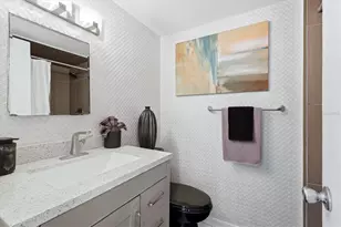 4660 Ocean Blvd, Sarasota, FL 34242 - Photo 25