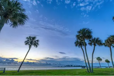 4660 Ocean Boulevard #Q2, Sarasota, FL 34242 - Photo 41