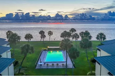 4660 Ocean Boulevard #Q2, Sarasota, FL 34242 - Photo 41