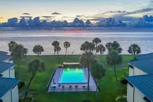 4660 Ocean Blvd, Sarasota, FL 34242 - Photo 41