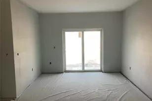382 Bamboo Dr, Port Charlotte, FL 33954 - Photo 11