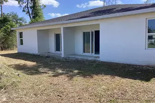 382 Bamboo Dr, Port Charlotte, FL 33954 - Photo 15