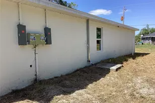 382 Bamboo Dr, Port Charlotte, FL 33954 - Photo 17