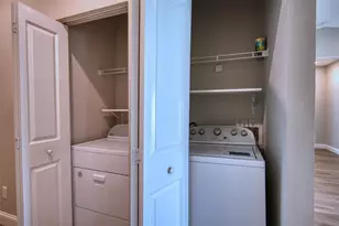 [Address not provided], North Port, FL 34288 - Photo 11