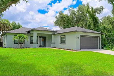 [Address not provided], North Port, FL 34288 - Photo 1
