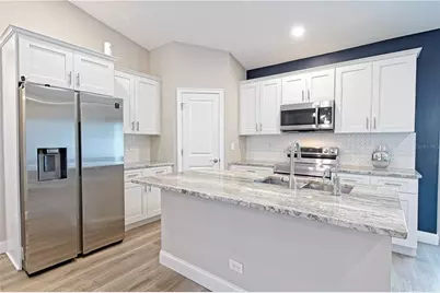 [Address not provided], North Port, FL 34288 - Photo 3