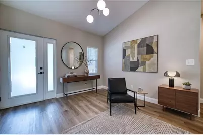 [Address not provided], North Port, FL 34288 - Photo 19