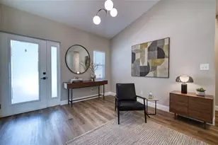 [Address not provided], North Port, FL 34288 - Photo 19