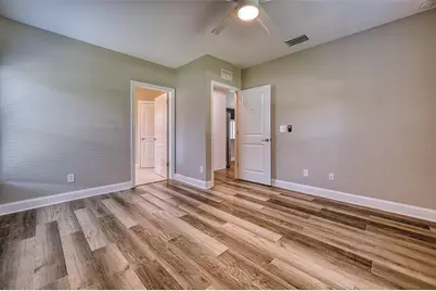 [Address not provided], North Port, FL 34288 - Photo 9