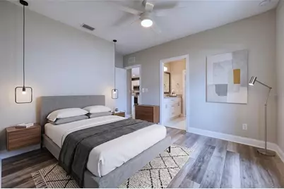 [Address not provided], North Port, FL 34288 - Photo 25