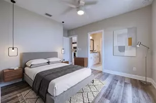 [Address not provided], North Port, FL 34288 - Photo 25