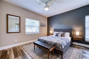 [Address not provided], North Port, FL 34288 - Photo 23