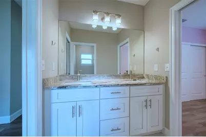 [Address not provided], North Port, FL 34288 - Photo 13