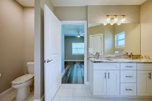 [Address not provided], North Port, FL 34288 - Photo 7