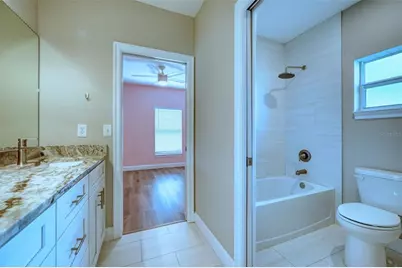 [Address not provided], North Port, FL 34288 - Photo 15