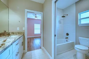 [Address not provided], North Port, FL 34288 - Photo 15