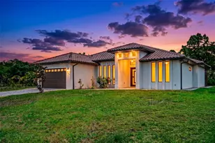 12347 Durango Ave, North Port, FL 34287 - Photo 3