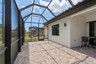 12347 Durango Ave, North Port, FL 34287 - Photo 39