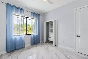 12347 Durango Ave, North Port, FL 34287 - Photo 31